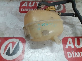 VAS EXPANSIUNE OPEL CORSA C OEM: 09128766.