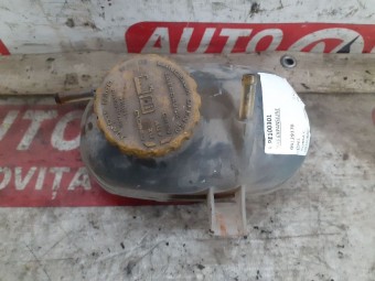 VAS EXPANSIUNE OPEL CORSA C OEM: 09129170.