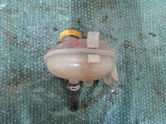 VAS EXPANSIUNE OPEL CORSA C OEM: 09129170.