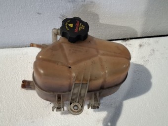 VAS EXPANSIUNE OPEL CORSA D OEM: 55702165.