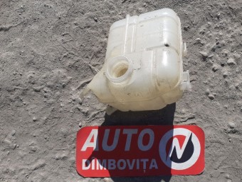 VAS EXPANSIUNE OPEL INSIGNIA OEM: 142763631.