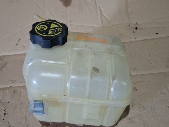 VAS EXPANSIUNE OPEL INSIGNIA OEM: 22924025.