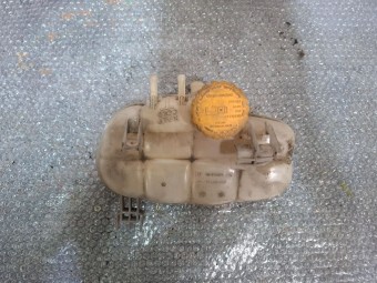 VAS EXPANSIUNE OPEL MERIVA A OEM: 13160252.