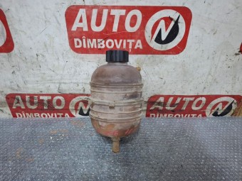 VAS EXPANSIUNE PEUGEOT 206 CC OEM: 9641470180.