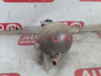 VAS EXPANSIUNE PEUGEOT 307 