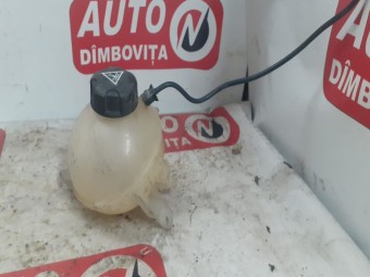 VAS EXPANSIUNE PEUGEOT 308 OEM: 9673334580.