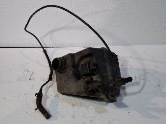 VAS EXPANSIUNE PEUGEOT 406 OEM: 9637267480A.