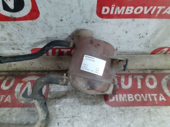 VAS EXPANSIUNE RENAULT KANGOO OEM: 7700836316.