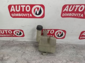 VAS EXPANSIUNE RENAULT LAGUNA II OEM: 8200008864.