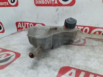 VAS EXPANSIUNE RENAULT MEGANE II OEM: 8200262036.