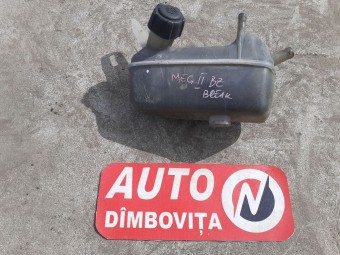 VAS EXPANSIUNE RENAULT MEGANE II OEM: 8200273157.