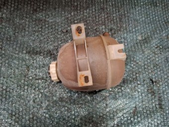 VAS EXPANSIUNE RENAULT MEGANE OEM: 7700839184.
