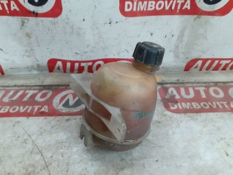 VAS EXPANSIUNE RENAULT SYMBOL OEM: 7700836316.