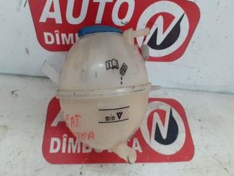 VAS EXPANSIUNE SEAT ALTEA OEM: 1K0121407A.