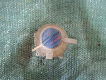 VAS EXPANSIUNE SEAT CORDOBA OEM: 6Q0121407A.