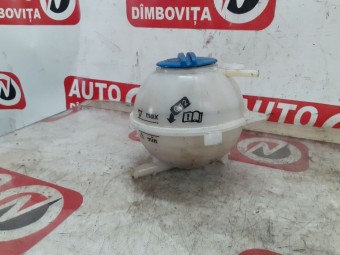VAS EXPANSIUNE SKODA FABIA OEM: 44535 9103.
