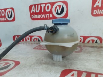 VAS EXPANSIUNE SKODA FABIA OEM: 445359103.