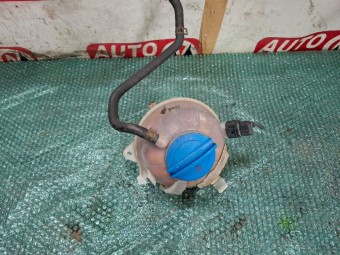 VAS EXPANSIUNE SKODA OCTAVIA II OEM: 1K0121407A.