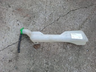 VAS EXPANSIUNE SUZUKI SWIFT 