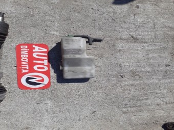 VAS EXPANSIUNE SUZUKI WAGON 