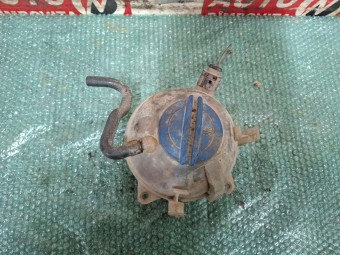 VAS EXPANSIUNE VOLKSWAGEN CADDY III OEM: 1K0121407A.