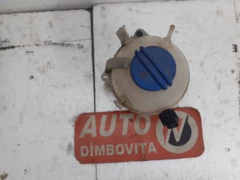 VAS EXPANSIUNE VOLKSWAGEN GOLF V OEM: 1K0121107A.