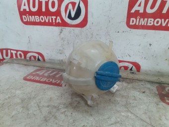 VAS EXPANSIUNE VOLKSWAGEN GOLF V OEM: 1K0121407A.