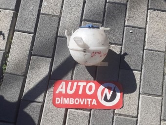 VAS EXPANSIUNE VOLKSWAGEN JETTA IV OEM: 5C0121407.