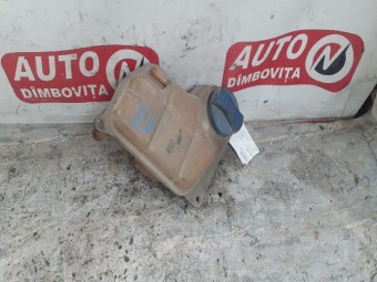 VAS EXPANSIUNE VOLKSWAGEN PASSAT B5.5 OEM: 4B0121403.