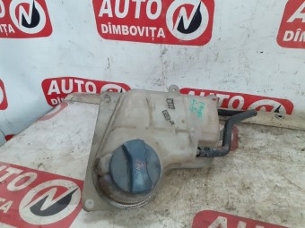 VAS EXPANSIUNE VOLKSWAGEN PASSAT B5.5 OEM: 8D0121403L.