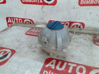 VAS EXPANSIUNE VOLKSWAGEN PASSAT B6 OEM: 1K0121407A.