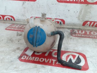 VAS EXPANSIUNE VOLKSWAGEN PASSAT B6 OEM: 1K0121407A.
