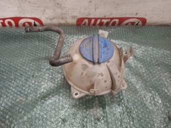 VAS EXPANSIUNE VOLKSWAGEN PASSAT B6 OEM: 1K0121407A.