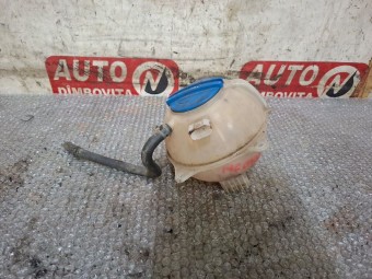 VAS EXPANSIUNE VOLKSWAGEN POLO 9N OEM: 6Q0121407.