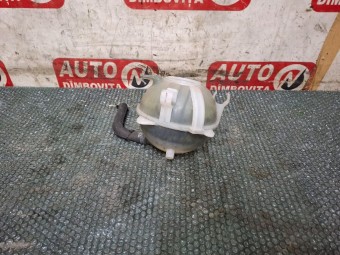 VAS EXPANSIUNE VOLKSWAGEN SCIROCCO OEM: 1K0121407A.