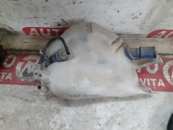 VAS LICHID SPALATOR PARBRIZ ALFA ROMEO 147 