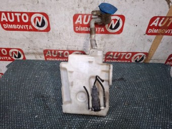 VAS LICHID SPALATOR PARBRIZ AUDI A3 8P OEM: 1K0955453Q.