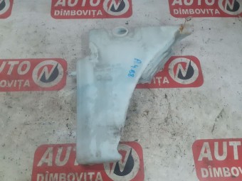 VAS LICHID SPALATOR PARBRIZ AUDI A4 B8 OEM: 8T0955453C.