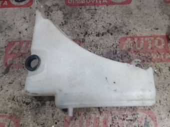 VAS LICHID SPALATOR PARBRIZ AUDI A4 B8 OEM: 8T0955453C.