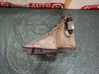 VAS LICHID SPALATOR PARBRIZ BMW 320 D OEM: 7007970.