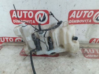 VAS LICHID SPALATOR PARBRIZ BMW E39 