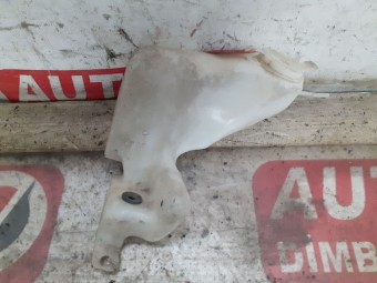 VAS LICHID SPALATOR PARBRIZ BMW E39 OEM: 61668361443.