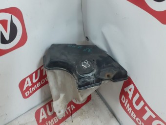 VAS LICHID SPALATOR PARBRIZ BMW E46 OEM: 61667007970.