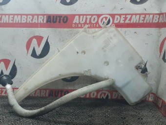 VAS LICHID SPALATOR PARBRIZ BMW E90 