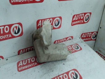 VAS LICHID SPALATOR PARBRIZ BMW X5 E53 OEM: 61678252738.