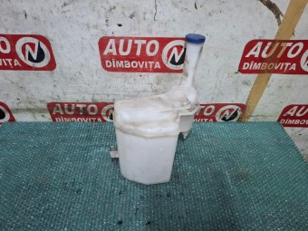 VAS LICHID SPALATOR PARBRIZ CITROEN C1 
