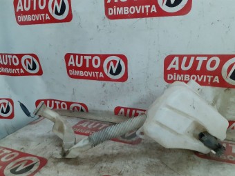 VAS LICHID SPALATOR PARBRIZ CITROEN C3 OEM: 9642546080.