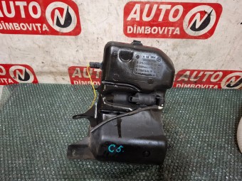 VAS LICHID SPALATOR PARBRIZ CITROEN C5 II OEM: 9647995780.