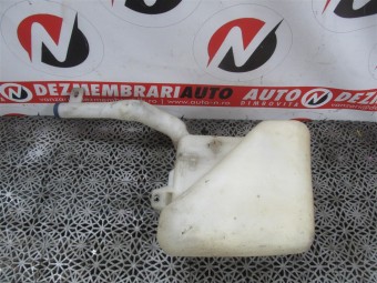 VAS LICHID SPALATOR PARBRIZ CITROEN JUMPER II 