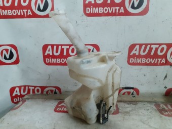 VAS LICHID SPALATOR PARBRIZ CITROEN XSARA OEM: 9647199880.